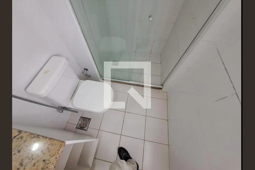 Apartment, 96 m², with a home office — photo 11