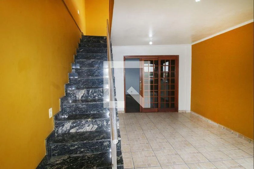 Будинок з 2 спальнями та окремою кухнею, 100 м² — photo 17