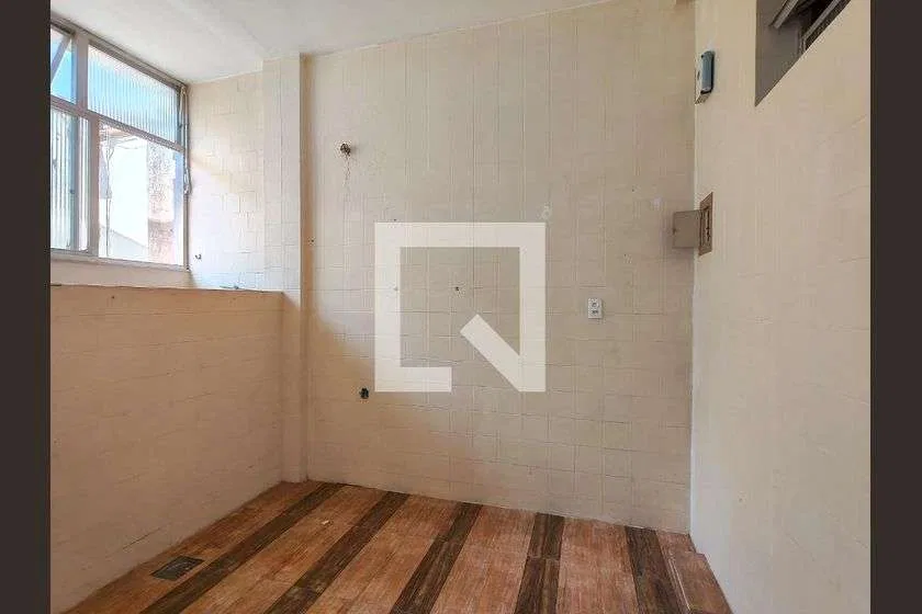 Apartamento de 2 quartos e 60 m² — photo 12