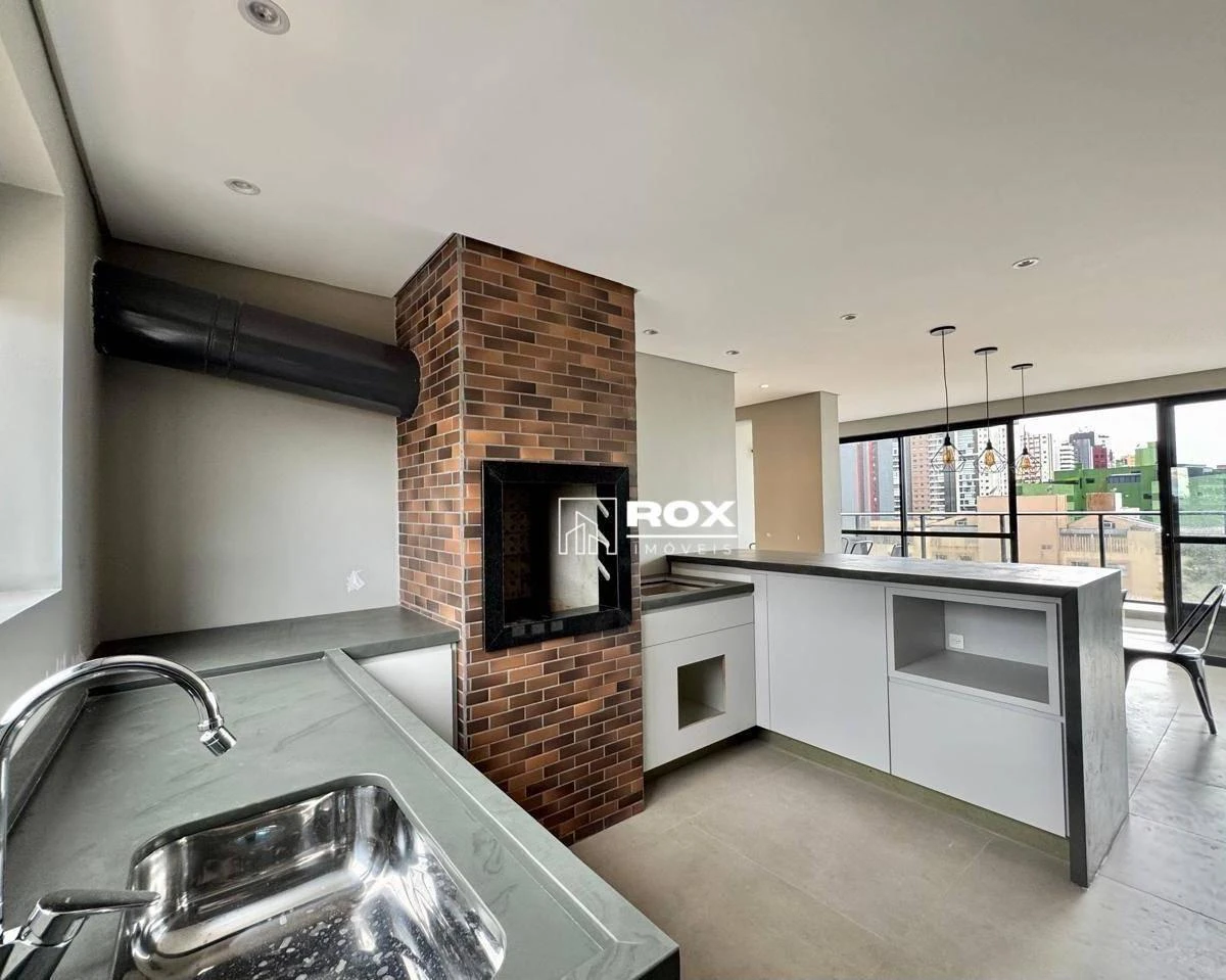 Пральна машина та 1 спальня: квартира 18 м² — photo 5