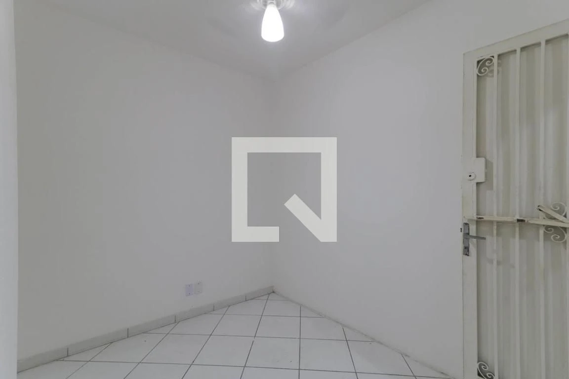 Rental apartment with 1 bedroom and 1 bathroom — photo 16