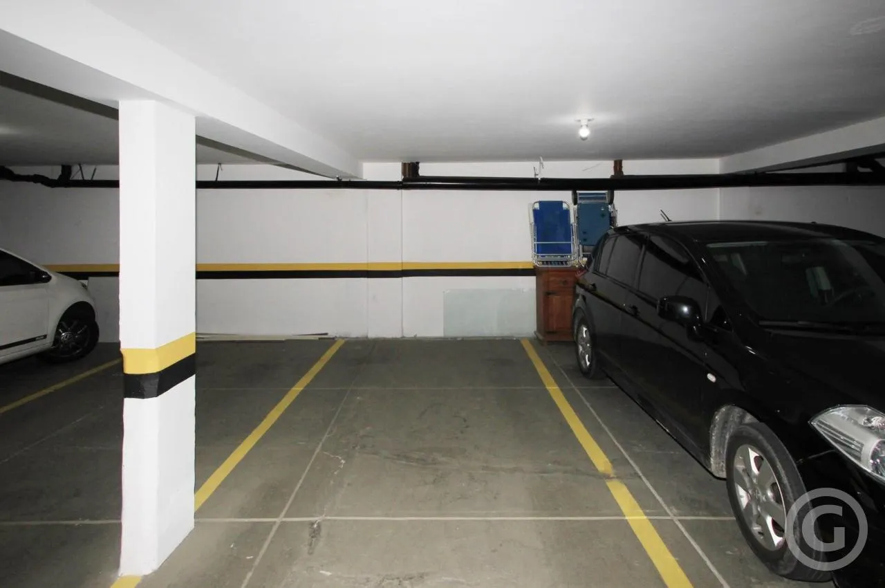 Apartamento de 54 m² com 1 vaga e cozinha equipada — photo 6