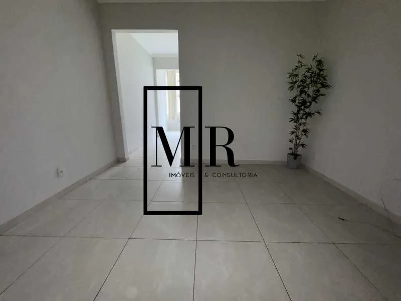 Apartamento de 1 quarto com box de vidro e aquecimento a gás — photo 13