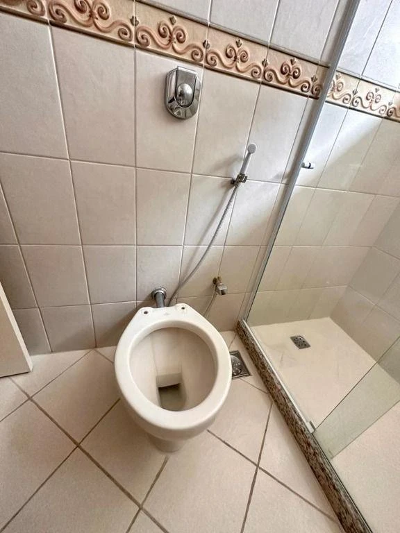 Casa de 4 dormitorios con balcón gourmet en Rio de Janeiro — photo 28