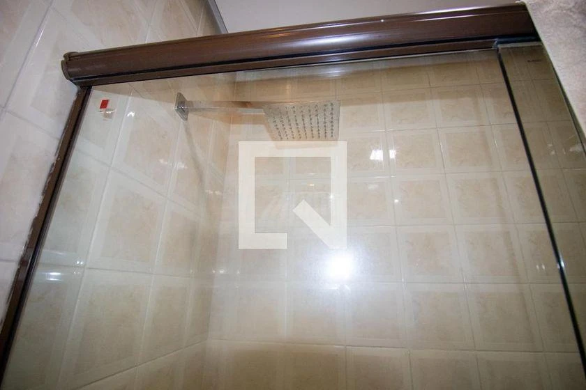 160 m² 3-suite rental apartment with balcony — photo 45