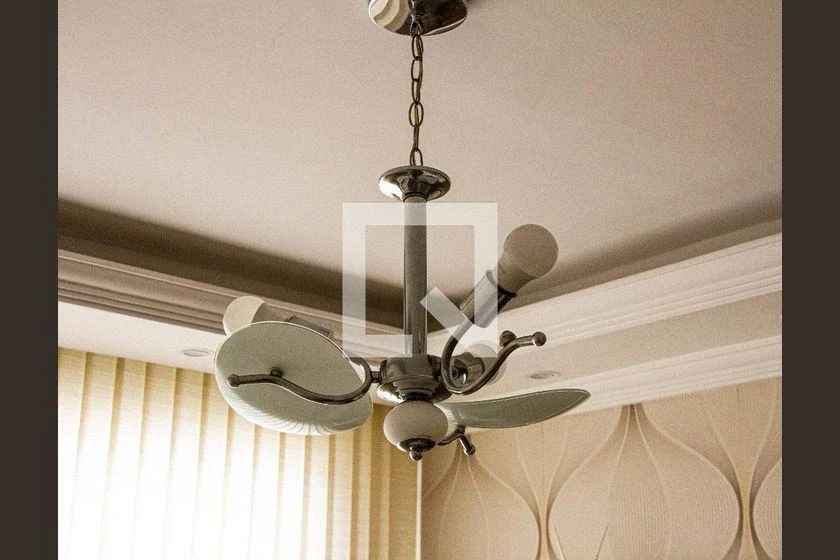 Apartamento mobiliado de 2 quartos com máquina de lavar — photo 20