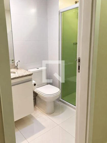 Departamento amueblado, 76 m², con espacio de home office — photo 9