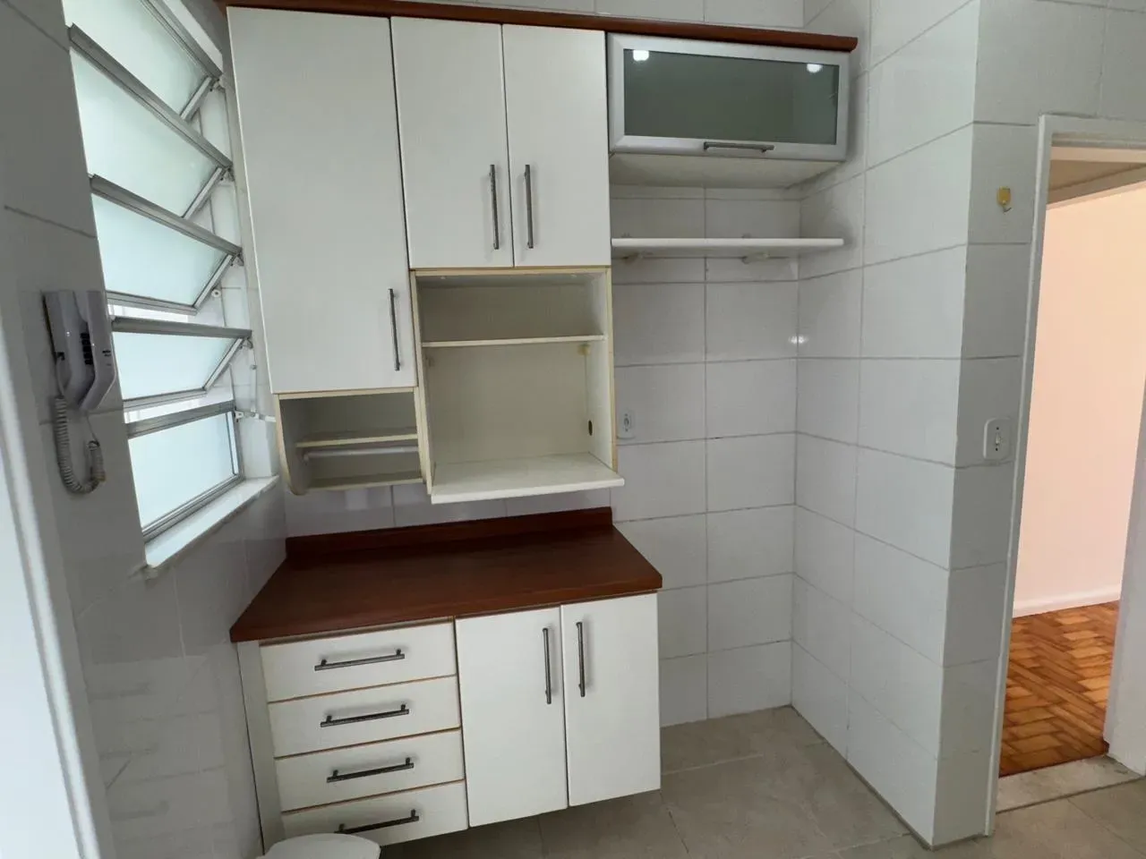 Apartment, 80 m², with a mountain view — photo 23