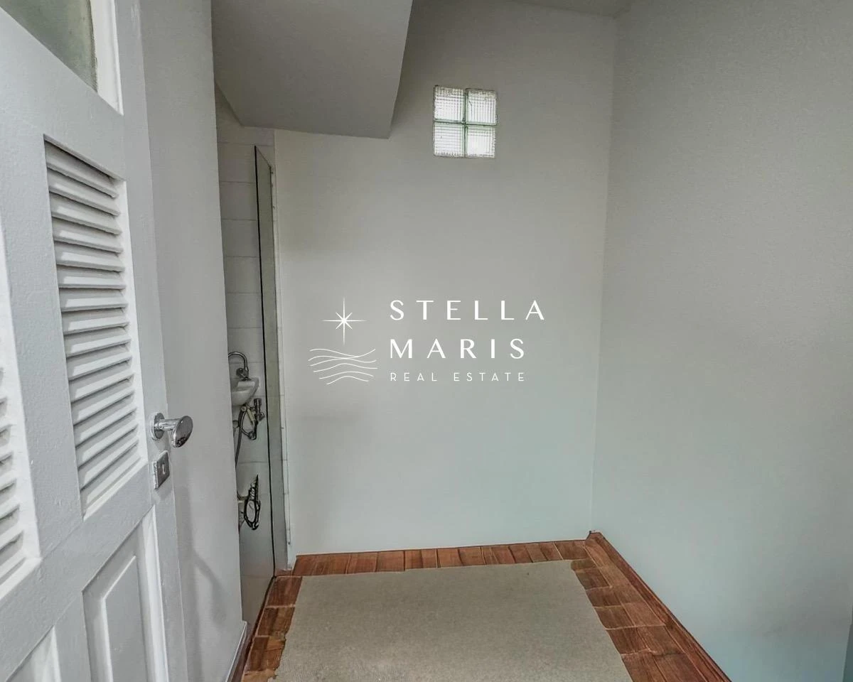 Apartamento com 4 suítes, 6 banheiros e 1 vaga — photo 4