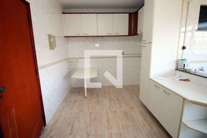 Apartamento de 3 quartos, sendo 1 suíte, 121 m² — photo 29