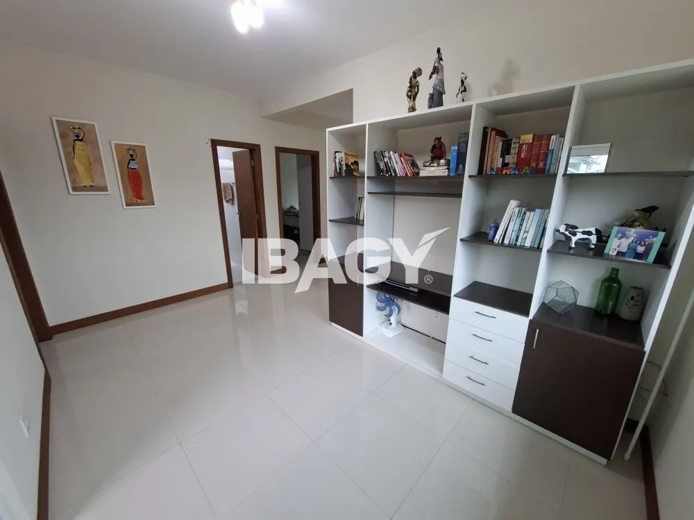 Меблированный дом 331 м²: 4 спальни и 3 места — photo 17