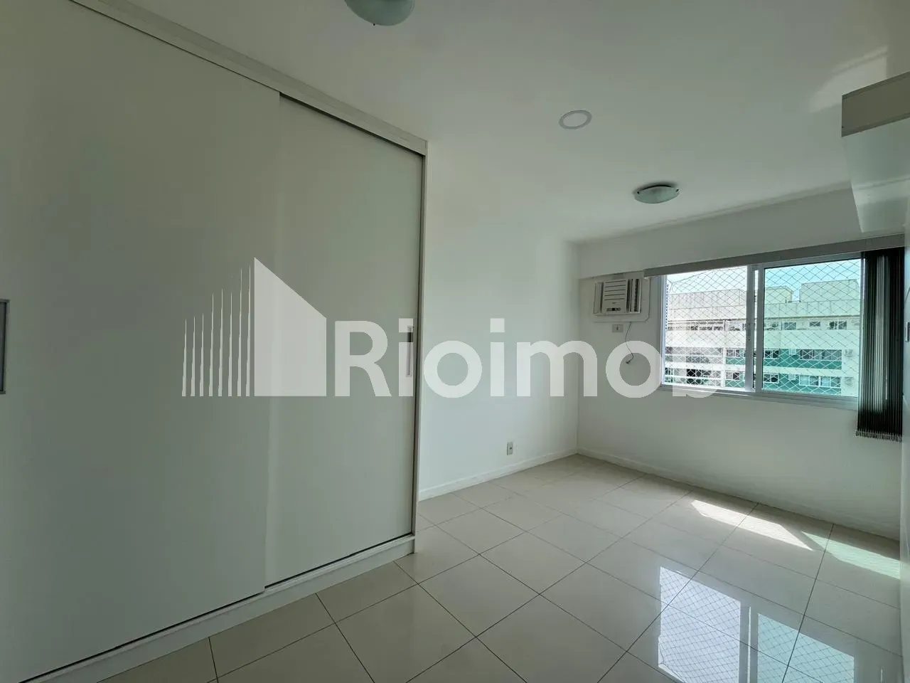 Apartamento de 2 quartos em condomínio com sauna — photo 19