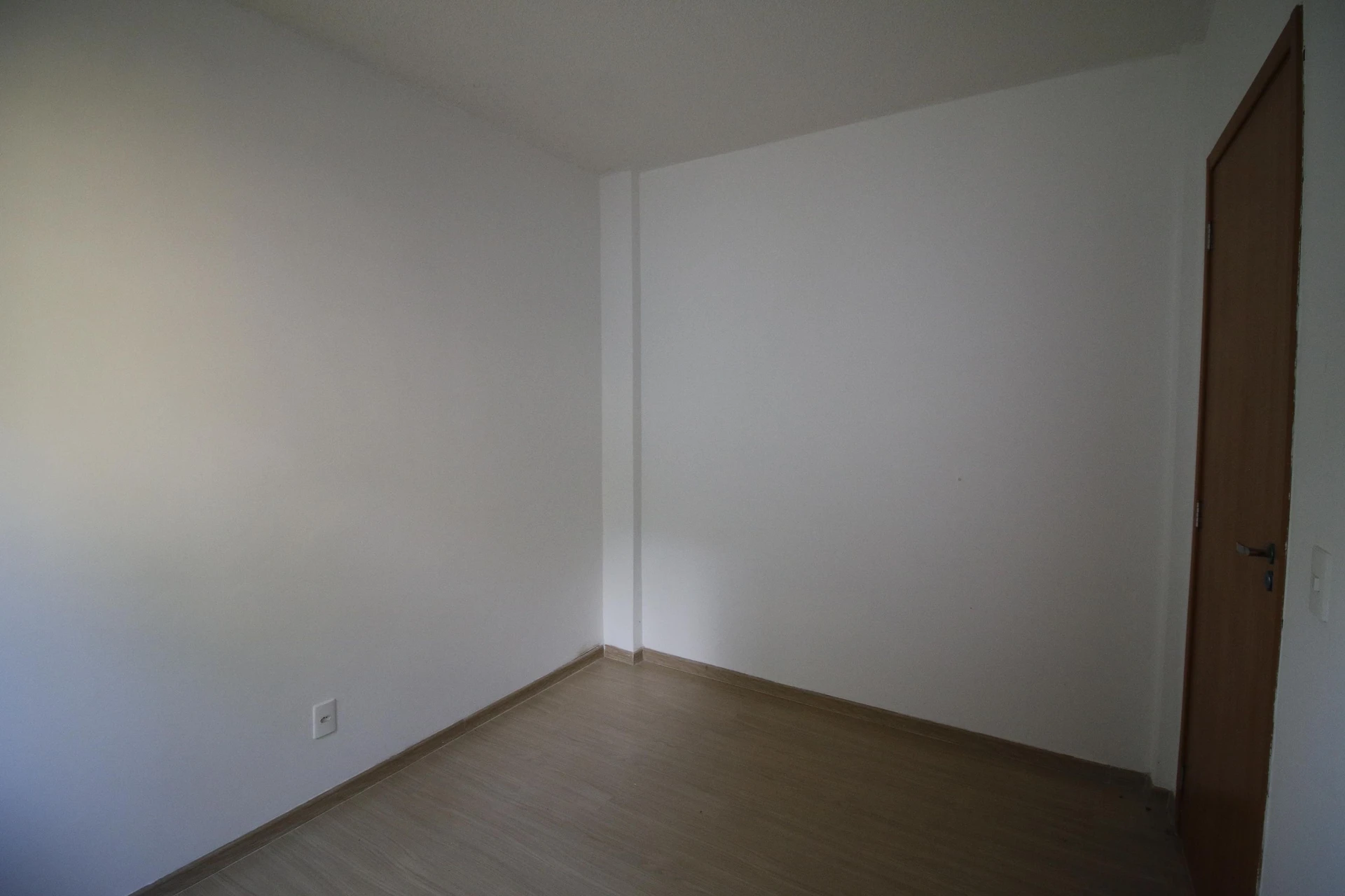 Apartment, 62 m², with a grill on the balcony — photo 23