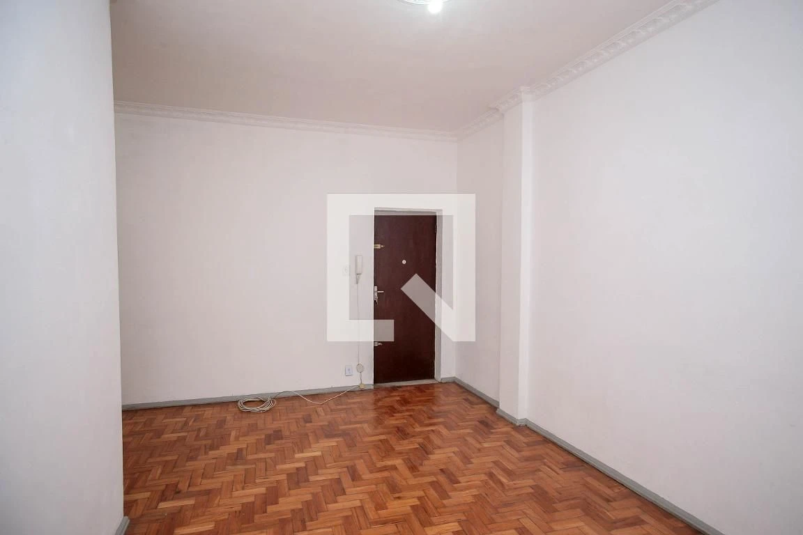 Apartamento, 66 m², com piso de madeira ou laminado — photo 22