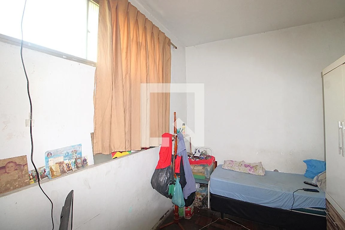 Furnished 1-bedroom apartment with 1 bathroom no parking — photo 9