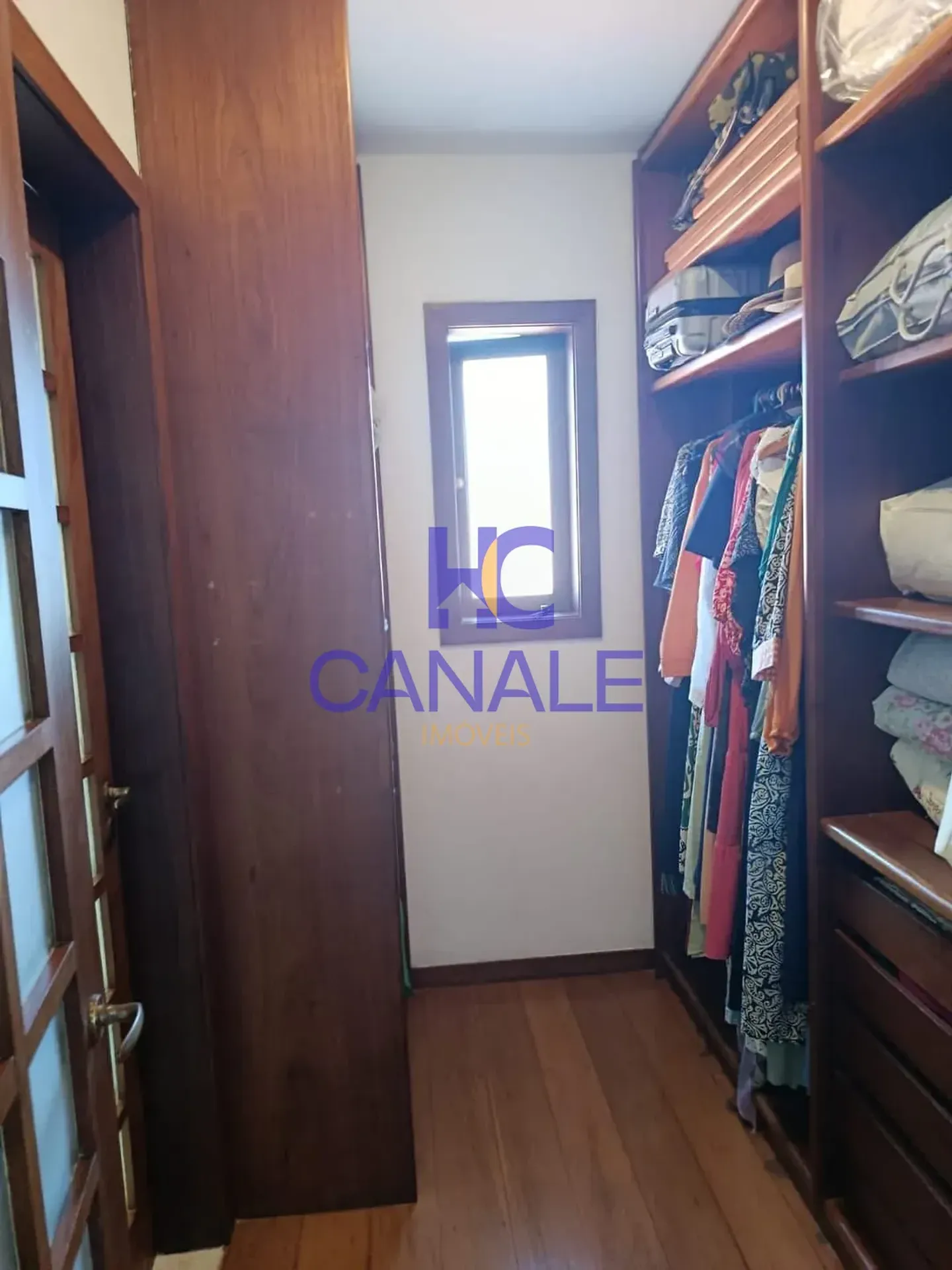 Casa duplex com 5 quartos e 4 banheiros — photo 33