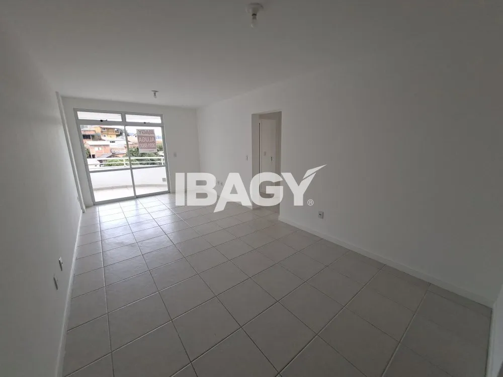 Furnished 124 m² apartment with 2 bedrooms and en-suite