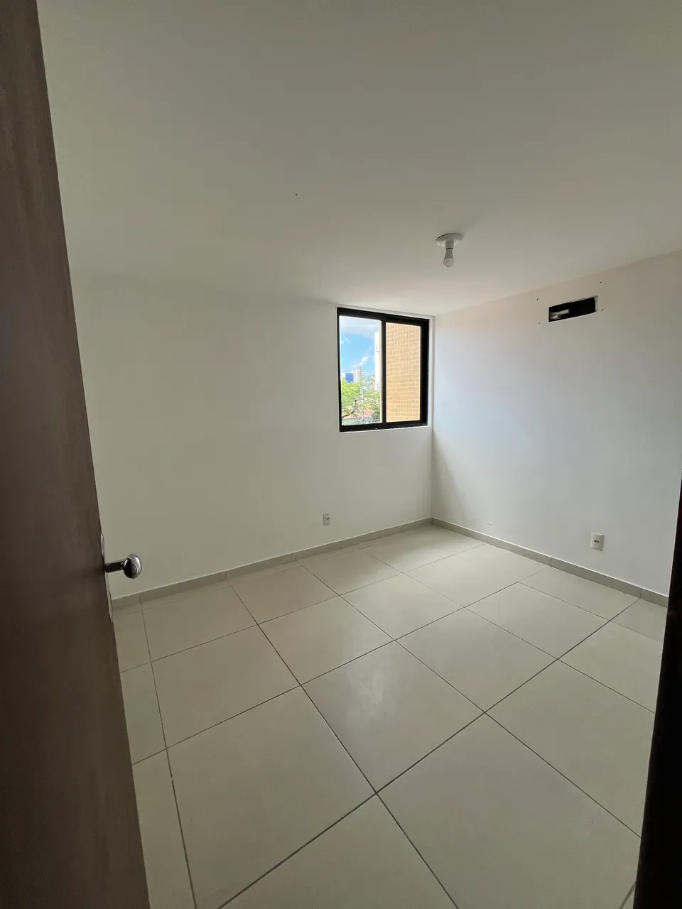 Apartamento com 3 quartos, 2 banheiros e 1 vaga — photo 5