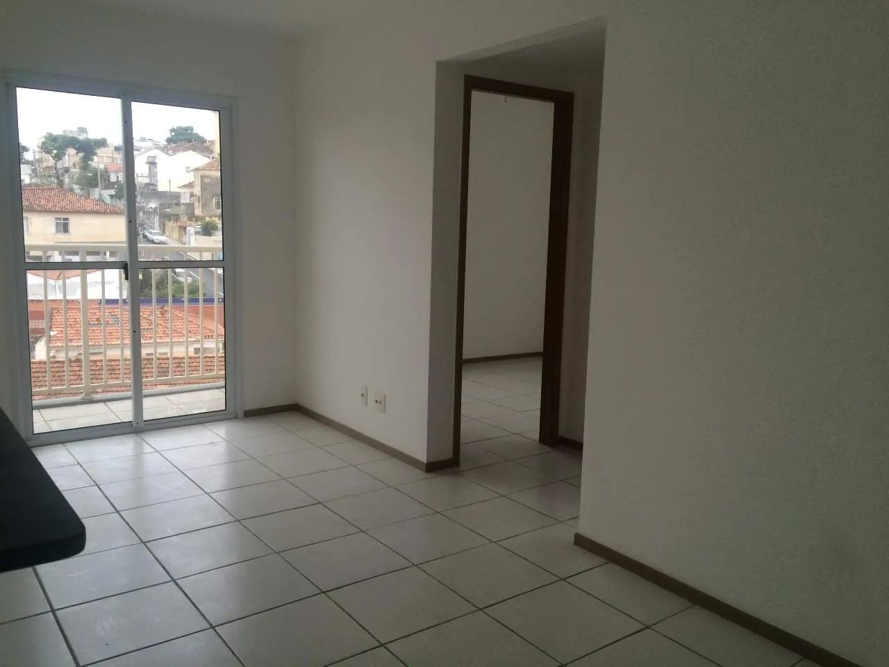 2-bedroom apartment in a building with a pool — photo 19