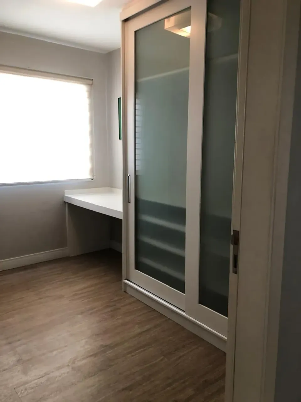 Apartment with air conditioning and 2 bedrooms — photo 7
