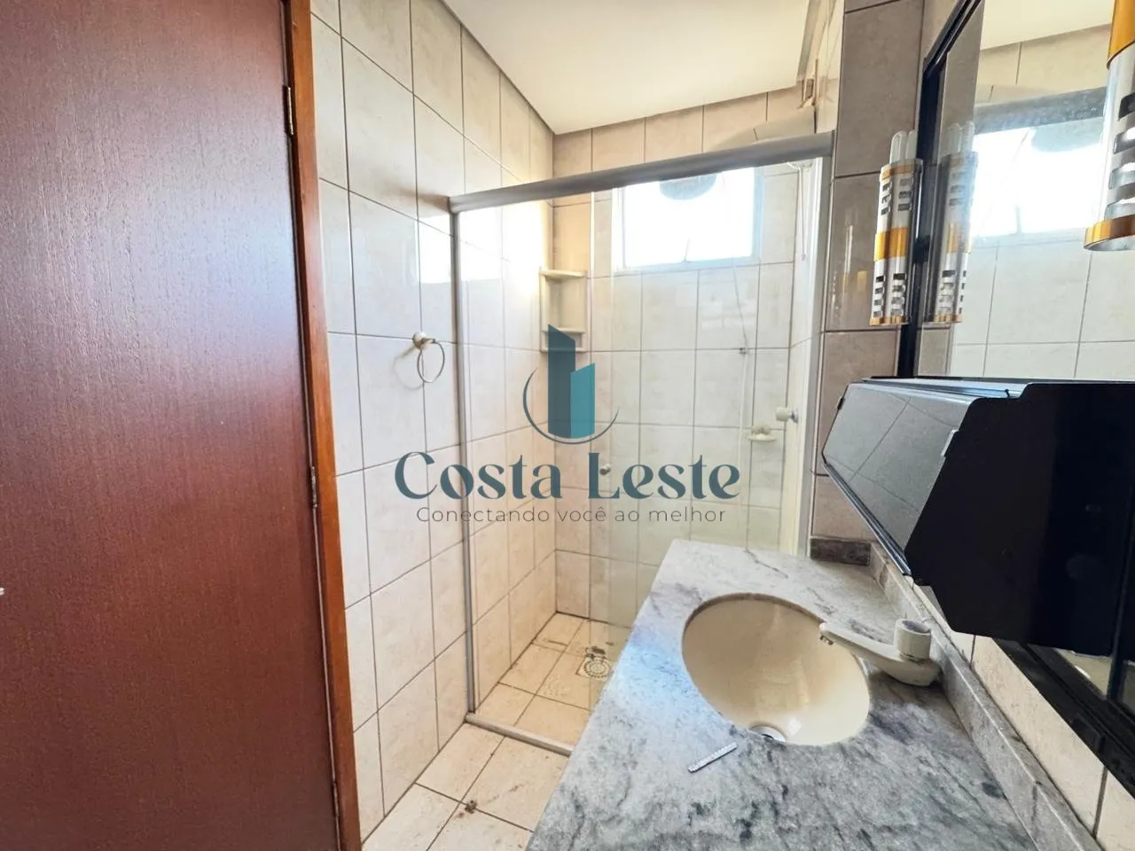 Apartment, 89 m², with a washing machine — photo 14