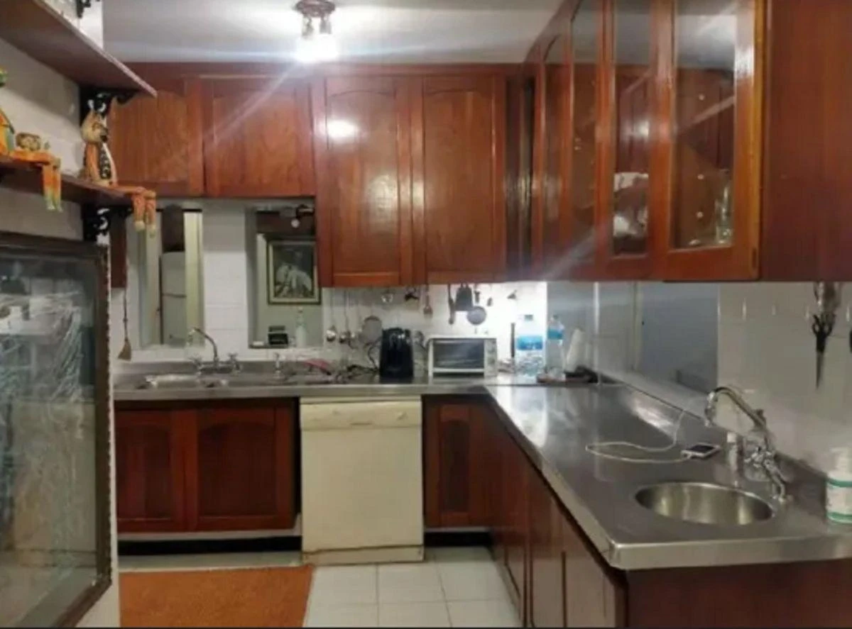 Мебльований будинок 350 м² з 4 спальнями та гриль на балконі — photo 5