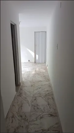 One-bedroom house, 50 m² — photo 2