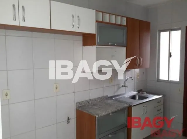 Квартира с 2 спальнями и 2 ванными — photo 5