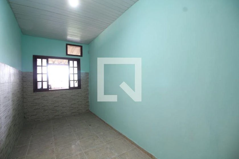 House with 1 bedroom and 50 m² with 1 bathroom — photo 15