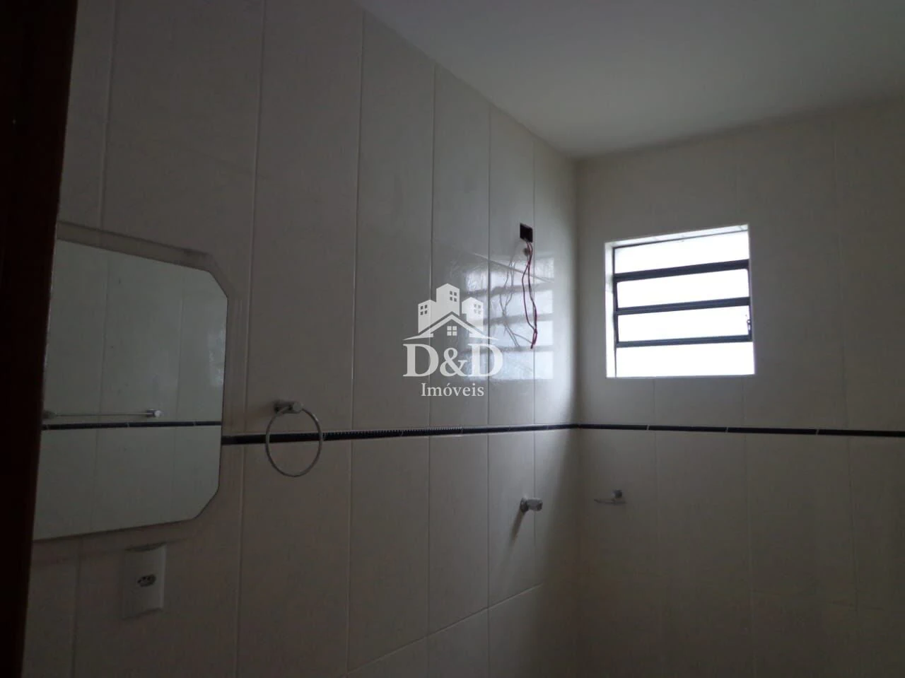 Casa de 3 quartos, sendo 1 suíte, 190 m², Curitiba — photo 13