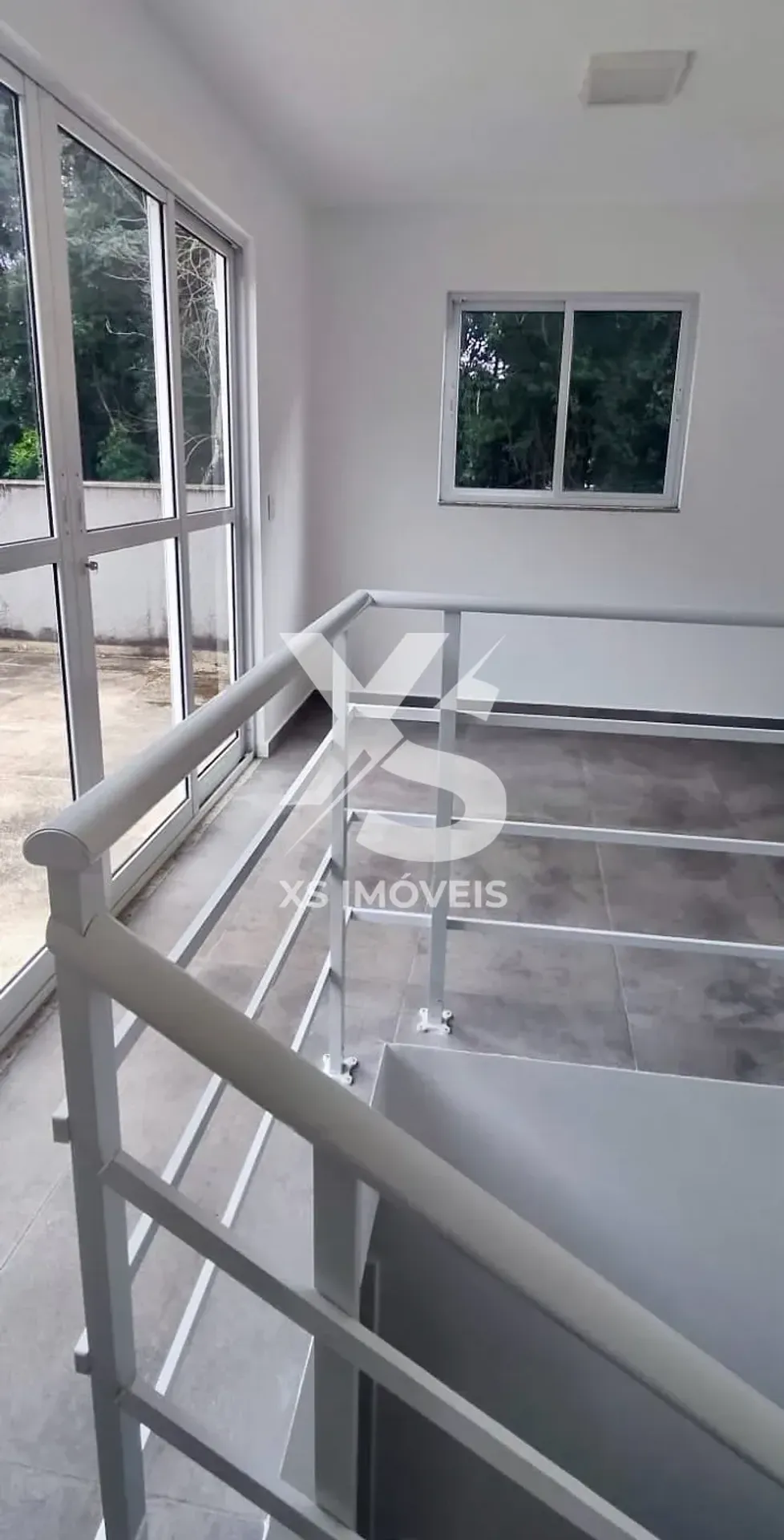 House with 3 bedrooms and a private BBQ — photo 38