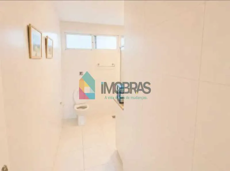 Water view in a 3-bedroom apartment, 134 m² — photo 11
