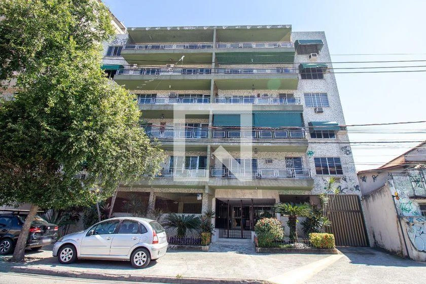 3-bedroom apartment, 60 m² — photo 39