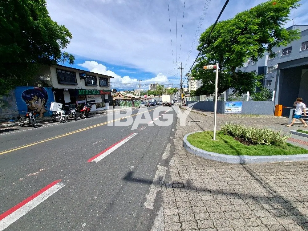 64 m² unfurnished apartment with 2 bedrooms and 1 bath — photo 21