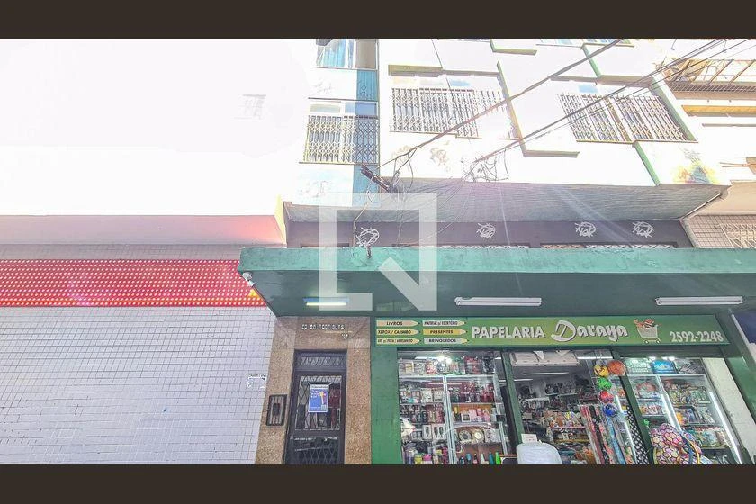 Apartamento de 2 quartos com varanda e 102 m² — photo 40