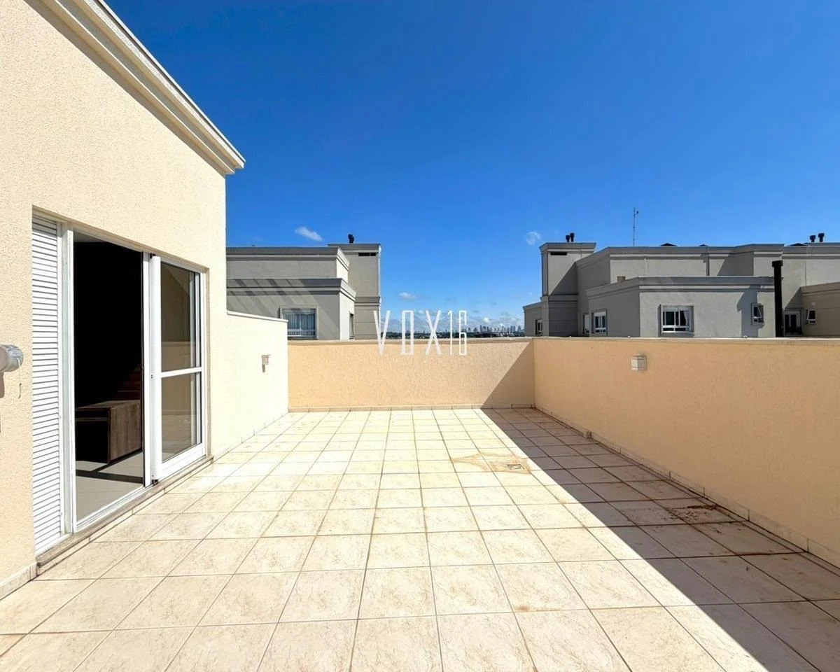Apartamento de 250 m² com 3 quartos e 2 vagas — photo 16