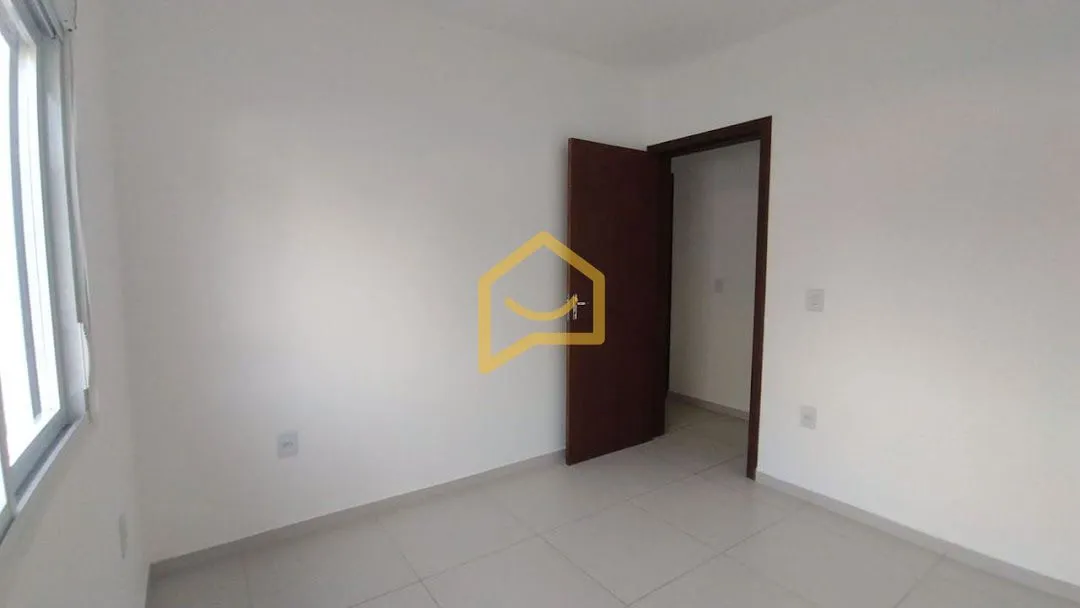 Casa de 80 m² com 2 dormitórios e 1 vaga — photo 11