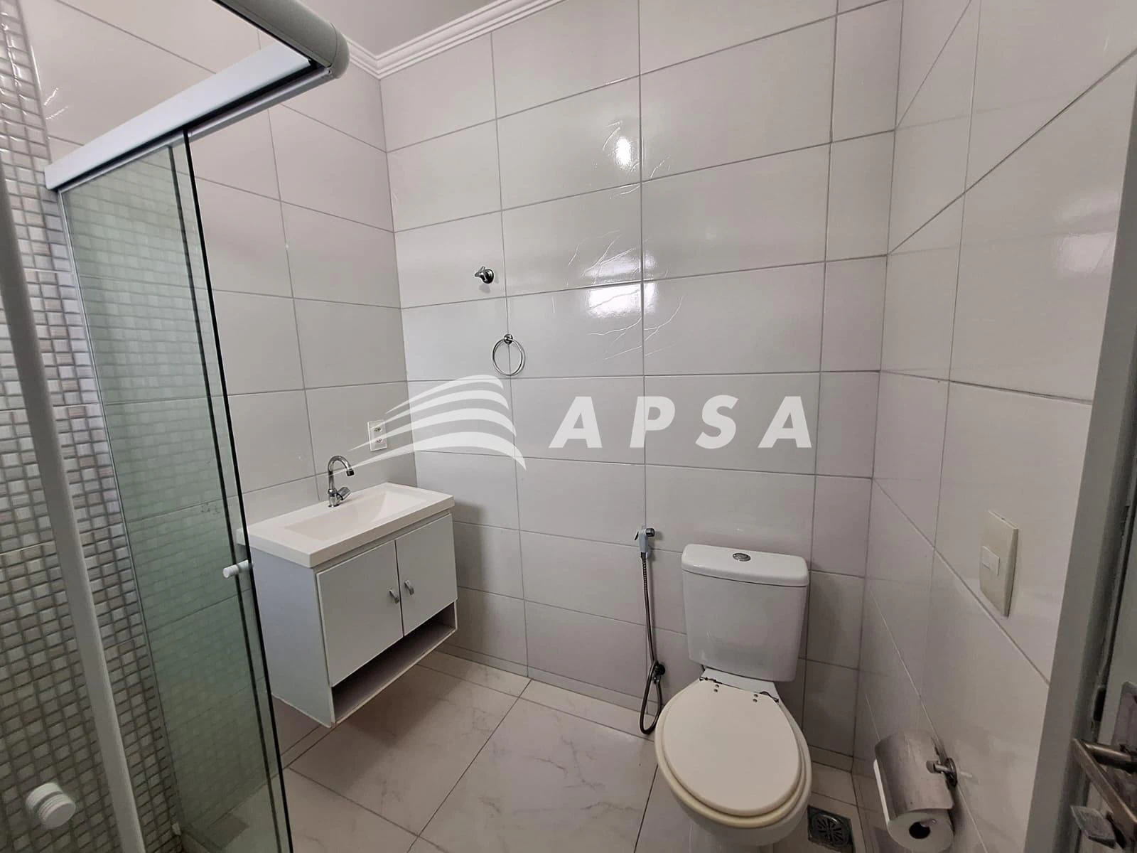 2-bedroom, 90 m² house in Rio de Janeiro — photo 9