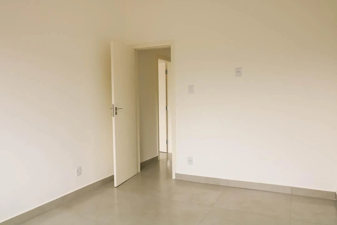 Квартира: 2 спальні, 68 м² — photo 12