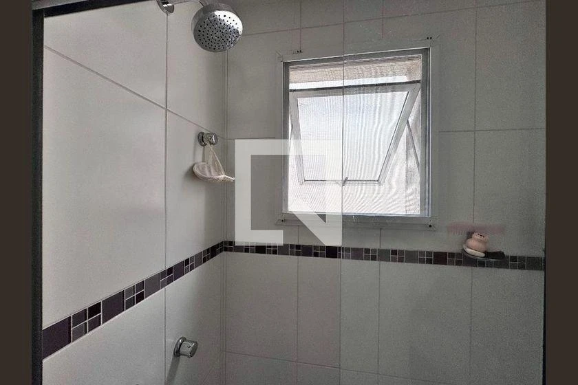 Furnished 360 m² apartment with 3 en-suite bedrooms — photo 15