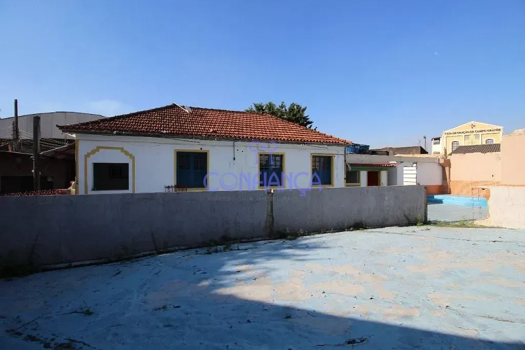Casa para locação com 300 m², 1 quarto e 5 banheiros — photo 5