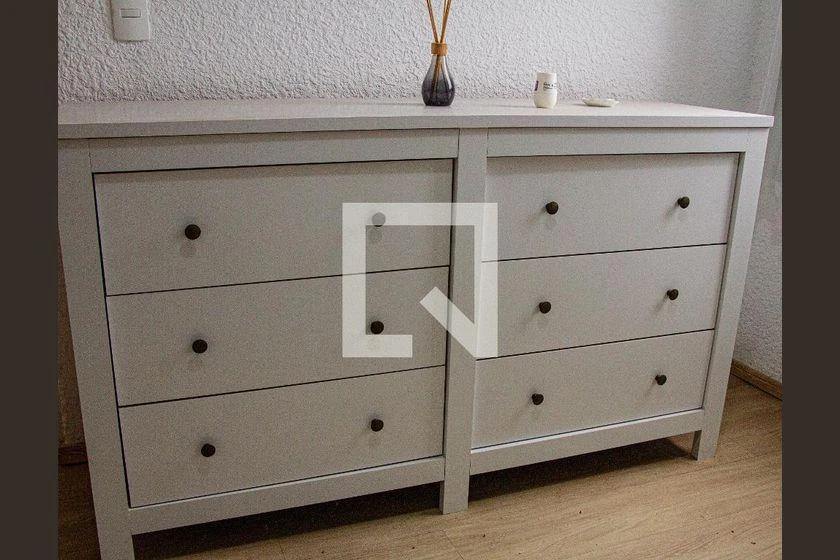 42 m² rental apartment with 2 bedrooms and parking — photo 16