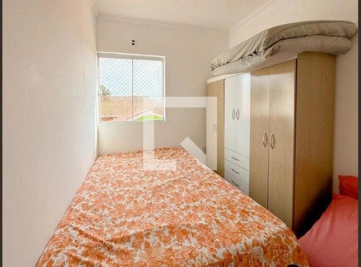 Casa en alquiler con 1 suite y 155 m² — photo 2