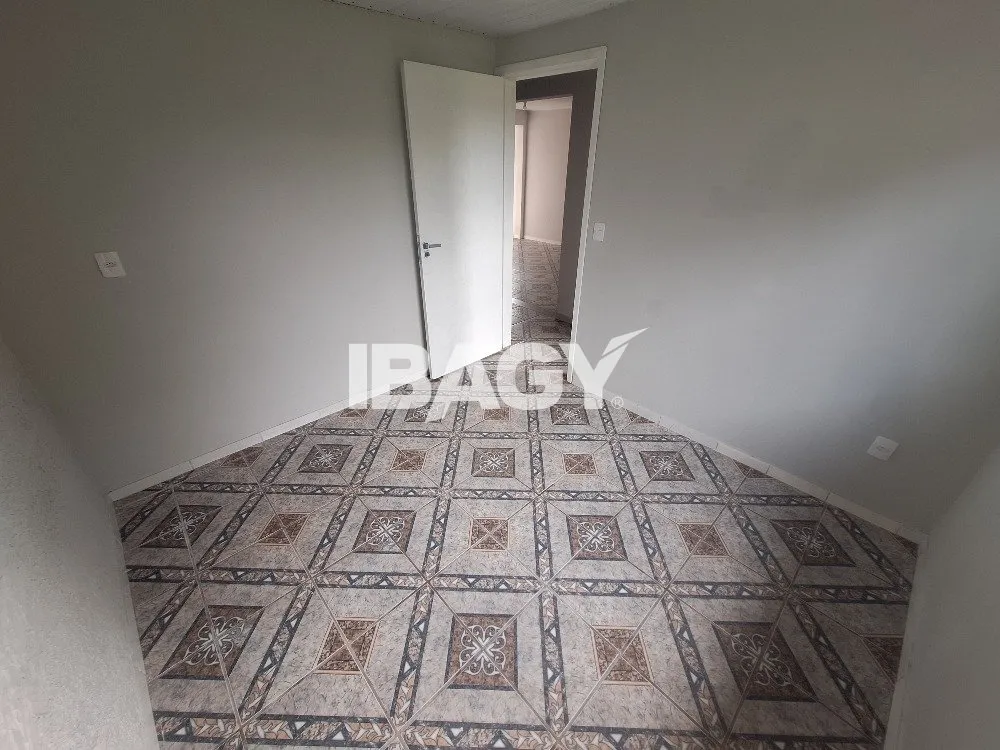 151 m² apartment with 2 bedrooms and no parking — photo 8