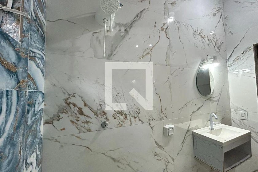 Furnished house with 2 bedrooms and 1 suite, 20 m² — photo 15