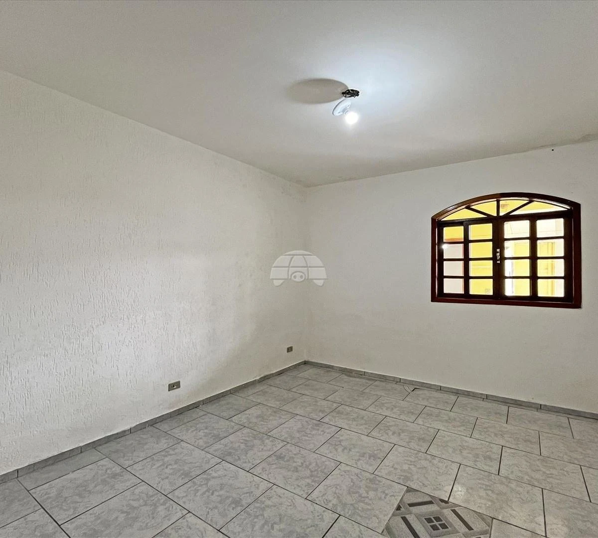 Балкон з грилем та 3 спальні: будинок 160 м² — photo 5