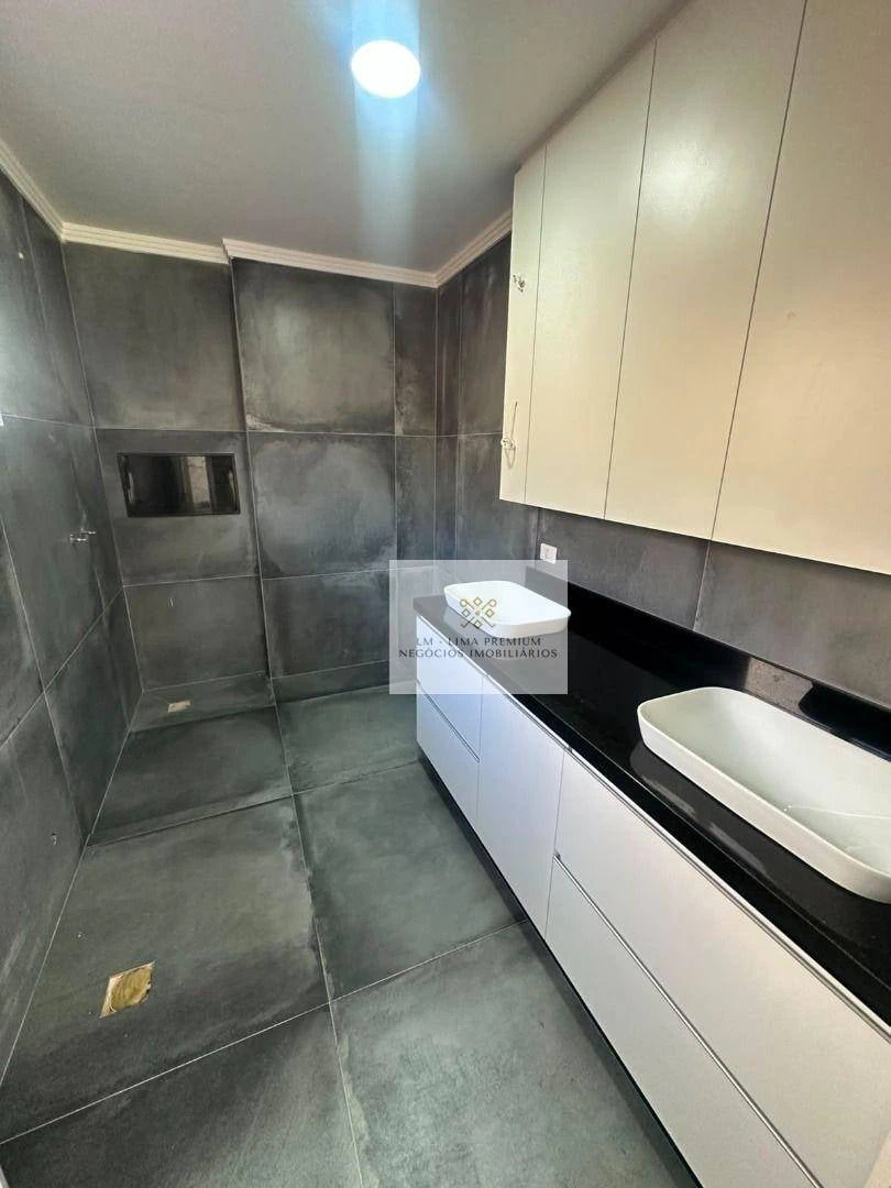 Single-story house for rent with 3 bedrooms and 230 m² — photo 8