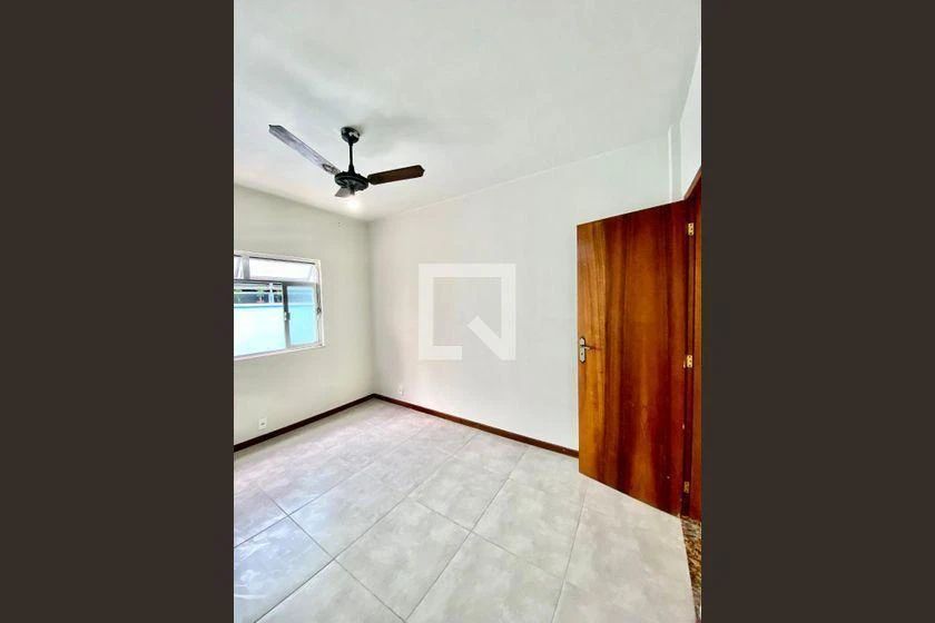 2-bedroom, 62 m² apartment in Rio de Janeiro — photo 21