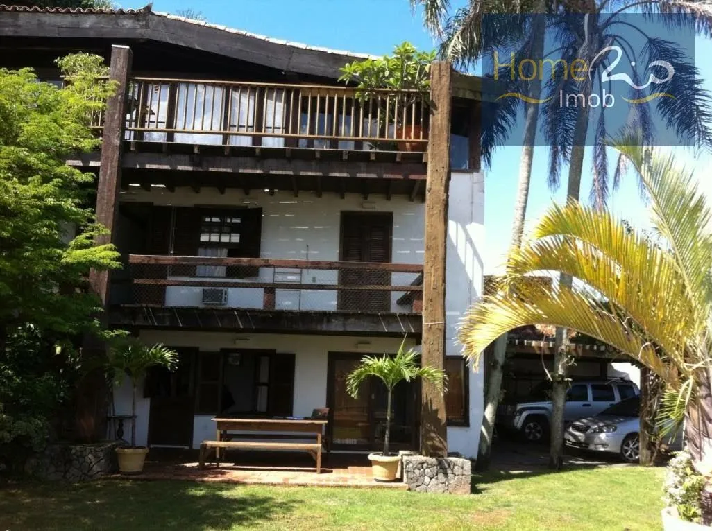 Furnished house with an open-plan kitchen and private garden — photo 22