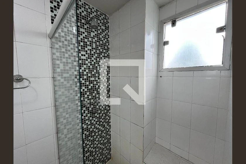 Квартира з 2 спальнями, у будинку є тренажерний зал — photo 4